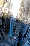 Creel Waterfall 005